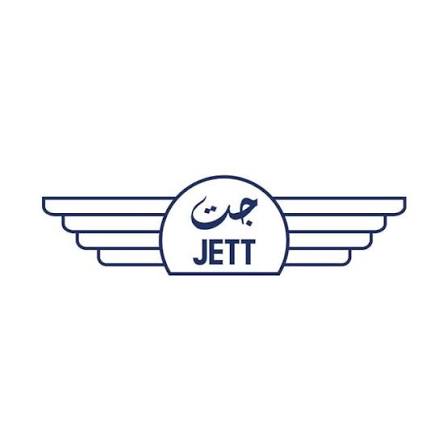 JET Logo